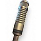 Used Electro-Voice RE27ND Drum Microphone