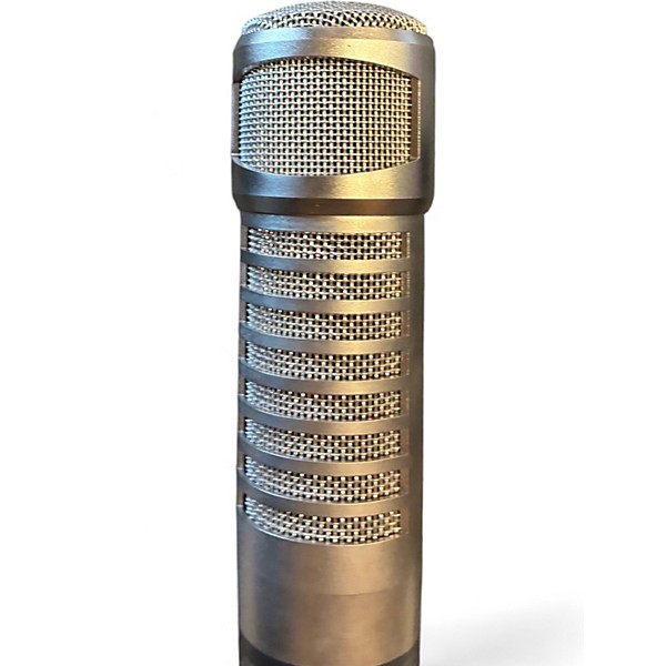 Used Electro-Voice RE27ND Drum Microphone
