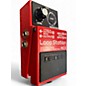 Used BOSS RC1 Loop Station Pedal