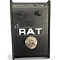 Used ProCo LIL' RAT Effect Pedal thumbnail