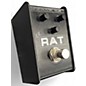 Used ProCo LIL' RAT Effect Pedal