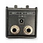 Used ProCo LIL' RAT Effect Pedal