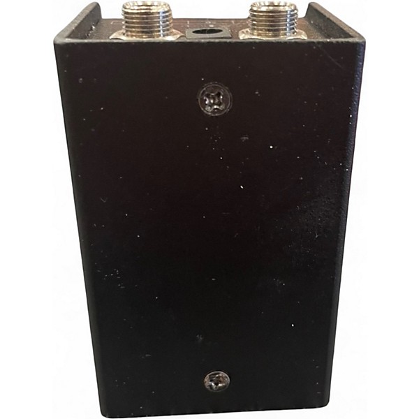 Used ProCo LIL' RAT Effect Pedal