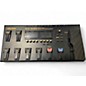 Used BOSS GT100 Effect Processor thumbnail