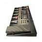 Used BOSS GT100 Effect Processor