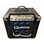 Used Quilter Labs Pro Block 200 with BlockDock 10TC