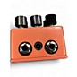 Used Walrus Audio Monument Tremolo V2 Effect Pedal