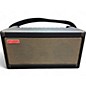 Used Positive Grid SPARK 40 Guitar Combo Amp thumbnail