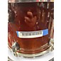 Used Mapex 5 Piece MERIDIAN BIRCH Tobacco Burst Drum Kit