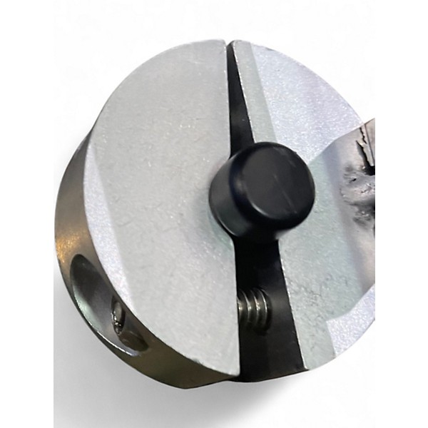 Used SABIAN 14in XS HI HAT PAIR Cymbal