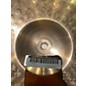Used Paiste 20in 502 RIDE Cymbal