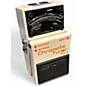 Used BOSS TU3 Chromatic Tuner Pedal