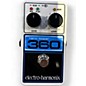 Used Electro-Harmonix Looper 360 Nano Pedal thumbnail