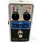 Used Electro-Harmonix Looper 360 Nano Pedal
