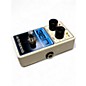 Used Electro-Harmonix Looper 360 Nano Pedal