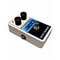 Used Electro-Harmonix Looper 360 Nano Pedal