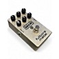 Used MXR M116 Fullbore Metal Distortion Effect Pedal