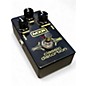 Used MXR M86 Classic Distortion Effect Pedal