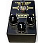 Used MXR M86 Classic Distortion Effect Pedal