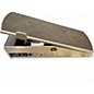 Used Ernie Ball 6165 Stereo Volume Pedal