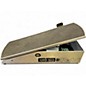 Used Ernie Ball 6165 Stereo Volume Pedal