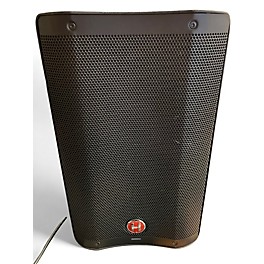 Used Harbinger V2308 Powered Speaker