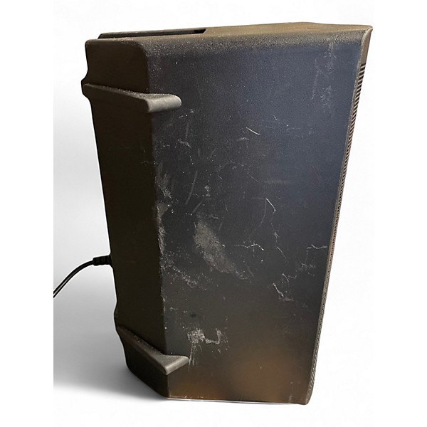 Used Harbinger V2308 Powered Speaker