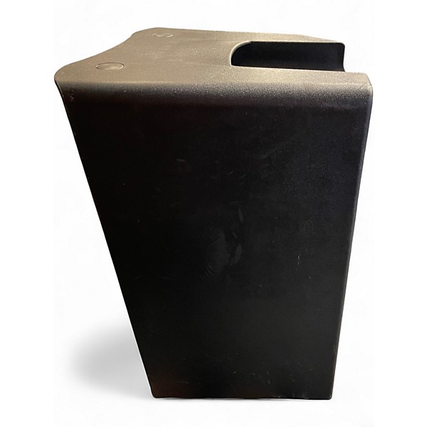 Used Harbinger V2308 Powered Speaker