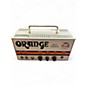 Used Orange Amplifiers TT15HW 15W Tiny Terror Tube Guitar Amp Head thumbnail