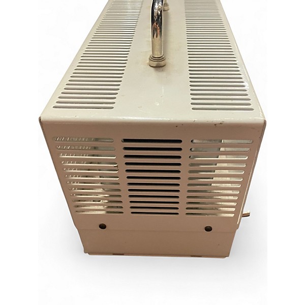 Used Orange Amplifiers TT15HW 15W Tiny Terror Tube Guitar Amp Head