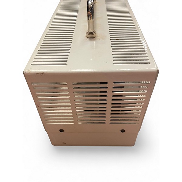 Used Orange Amplifiers TT15HW 15W Tiny Terror Tube Guitar Amp Head