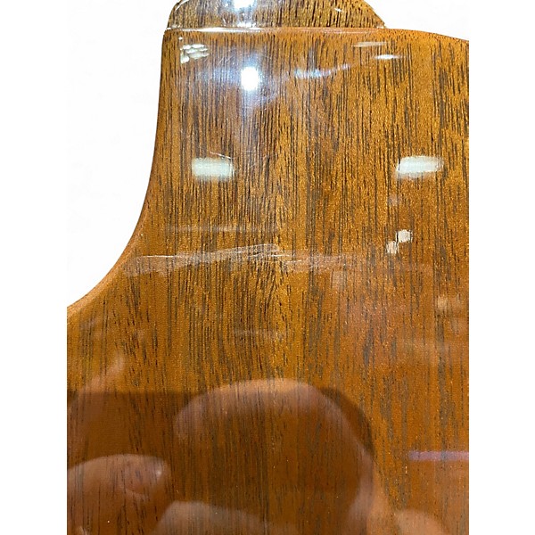 Used Gibson Les Paul Standard 50s Plain Top Ebony Solid Body Electric Guitar