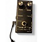 Used DEMETER tremulator Effect Pedal thumbnail