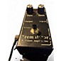 Used DEMETER tremulator Effect Pedal