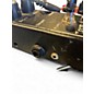 Used DEMETER tremulator Effect Pedal