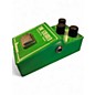 Used Ibanez TS808 Reissue Tube Screamer Distortion Effect Pedal