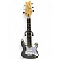 Used PRS Silver Sky John Mayer Signature TUNGSTEN Solid Body Electric Guitar thumbnail