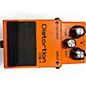 Used BOSS DS1 Distortion Effect Pedal thumbnail