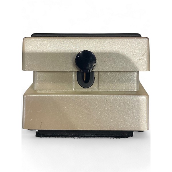 Used BOSS RV6 Digital Reverb Effect Pedal