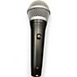 Used Shure PGA48 Dynamic Microphone thumbnail