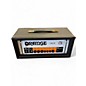 Used Orange Amplifiers OR30H Tube Guitar Amp Head thumbnail