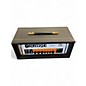 Used Orange Amplifiers OR30H Tube Guitar Amp Head