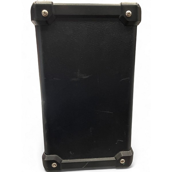 Used Roland CUBE 10GX Guitar Combo Amp