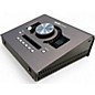 Used Universal Audio Apollo twin Audio Interface