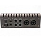 Used Universal Audio Apollo twin Audio Interface
