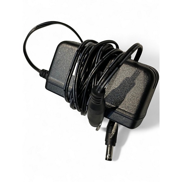 Used Universal Audio Apollo twin Audio Interface