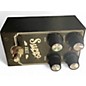 Used Supro fuzz Effect Pedal