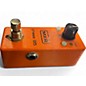 Used MXR M290 Phase 95 Effect Pedal