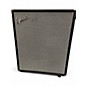Used Fender RUMBLE 500 Bass Combo Amp thumbnail