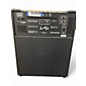Used Fender RUMBLE 500 Bass Combo Amp
